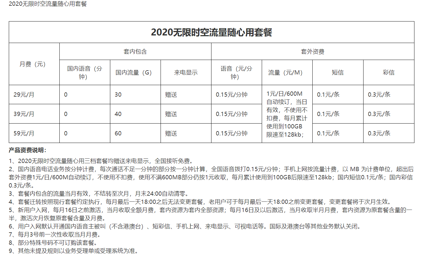 棋牌開發(fā)，棋牌游戲開發(fā)，手機棋牌游戲開發(fā)，棋牌游戲開發(fā)商遠(yuǎn)特信時空靚號辦理