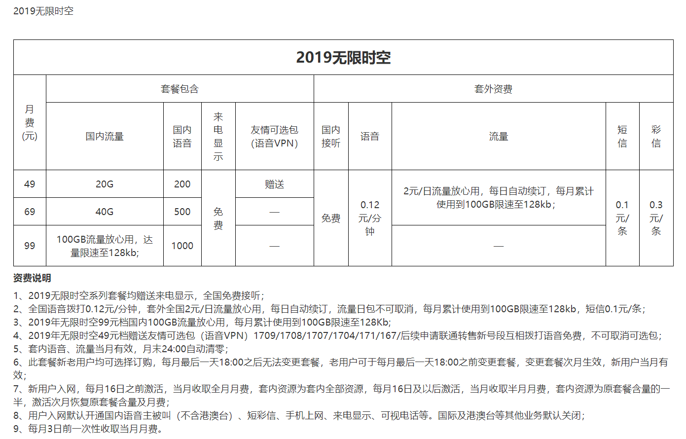 棋牌開發(fā)，棋牌游戲開發(fā)，手機棋牌游戲開發(fā)，棋牌游戲開發(fā)商遠(yuǎn)特信時空靚號辦理